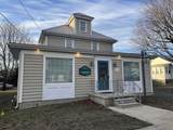 309 Main Street - Photo 1
