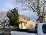 309 Main Street - Photo 10
