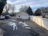309 Main Street - Photo 11