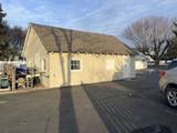 309 Main Street - Photo 12