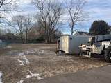 309 Main Street - Photo 13