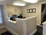 309 Main Street - Photo 14