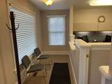 309 Main Street - Photo 15