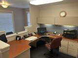 309 Main Street - Photo 16