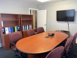 309 Main Street - Photo 18