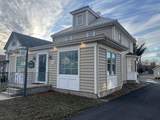 309 Main Street - Photo 2