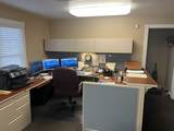 309 Main Street - Photo 20