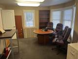 309 Main Street - Photo 21