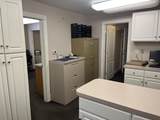 309 Main Street - Photo 23