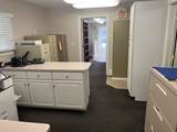 309 Main Street - Photo 24