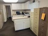 309 Main Street - Photo 25