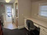 309 Main Street - Photo 26