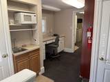 309 Main Street - Photo 27