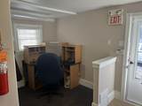 309 Main Street - Photo 28