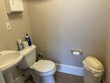 309 Main Street - Photo 29