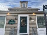 309 Main Street - Photo 3