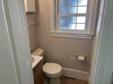 309 Main Street - Photo 30