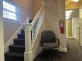 309 Main Street - Photo 31