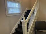 309 Main Street - Photo 32