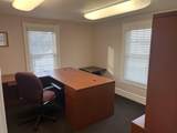 309 Main Street - Photo 34