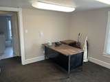309 Main Street - Photo 37
