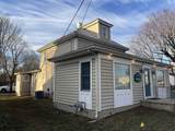 309 Main Street - Photo 4