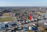 309 Main Street - Photo 40
