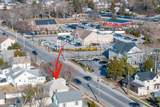 309 Main Street - Photo 41