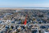 309 Main Street - Photo 42