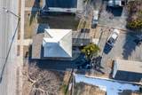 309 Main Street - Photo 43
