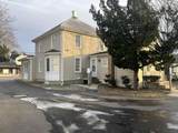 309 Main Street - Photo 5