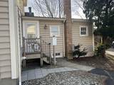 309 Main Street - Photo 6