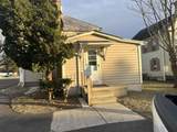 309 Main Street - Photo 7
