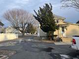 309 Main Street - Photo 9
