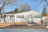 165 Atlantic Avenue - Photo 1