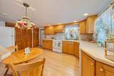 165 Atlantic Avenue - Photo 15