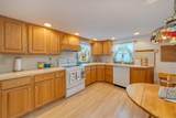 165 Atlantic Avenue - Photo 16