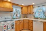165 Atlantic Avenue - Photo 17