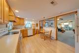 165 Atlantic Avenue - Photo 18