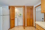 165 Atlantic Avenue - Photo 19