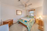 165 Atlantic Avenue - Photo 21