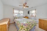 165 Atlantic Avenue - Photo 22