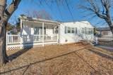 165 Atlantic Avenue - Photo 3