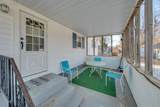165 Atlantic Avenue - Photo 33