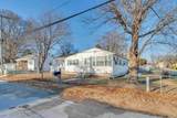 165 Atlantic Avenue - Photo 34