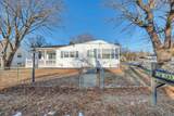 165 Atlantic Avenue - Photo 35