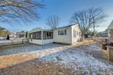 165 Atlantic Avenue - Photo 37