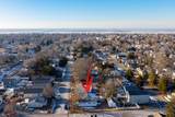 165 Atlantic Avenue - Photo 41