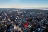 165 Atlantic Avenue - Photo 42