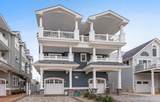 13 72nd Street - Photo 1